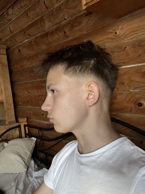 IMG_2922.jpeg