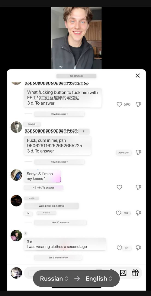 1753368688037.png
