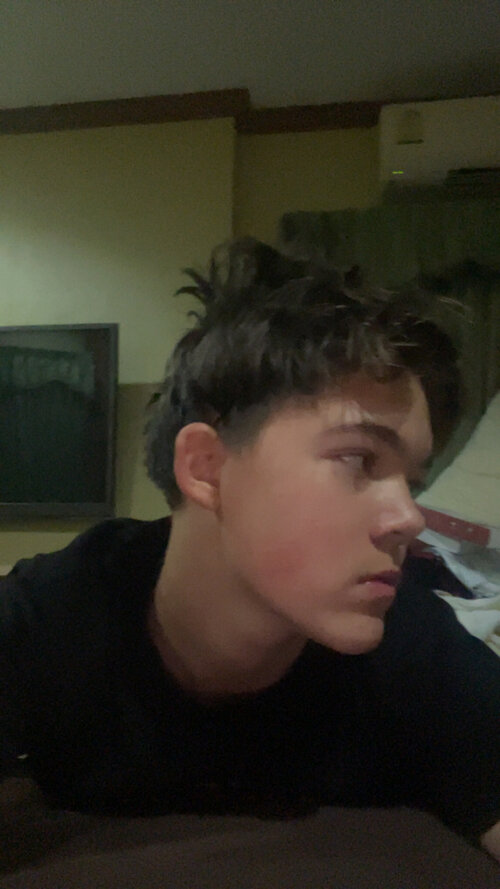 IMG_9722.jpeg