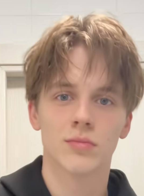 1753369061110.png
