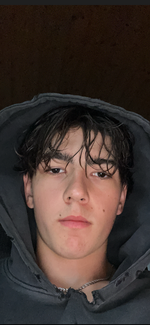 IMG_1374.png