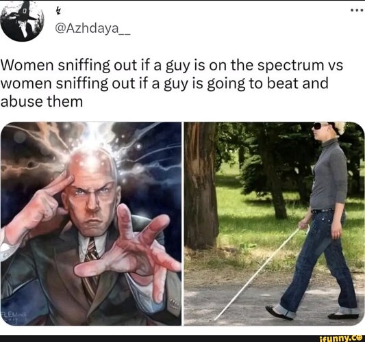 woman_moment.jpg