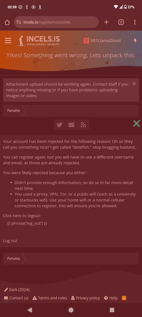 Screenshot_20250724-025907.png