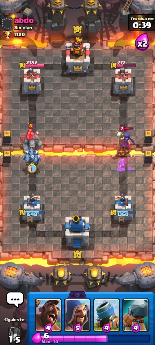 Screenshot_2025-07-23-20-09-04-268_com.supercell.clashroyale.jpg