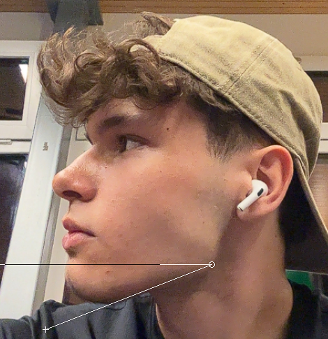 1753383463139.png
