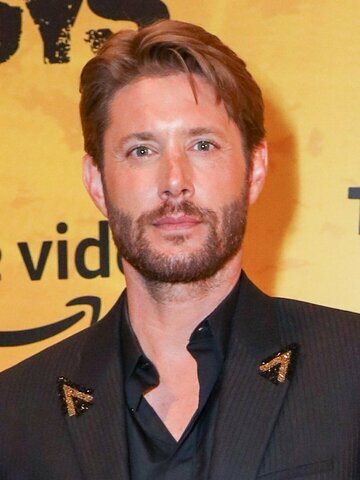 156284_v9_bc.jpg