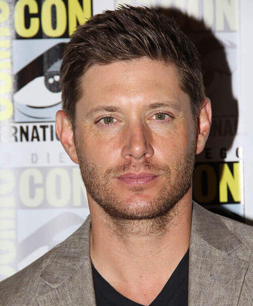 Jensen-Ackles-supernatural-13-interview(1).jpg