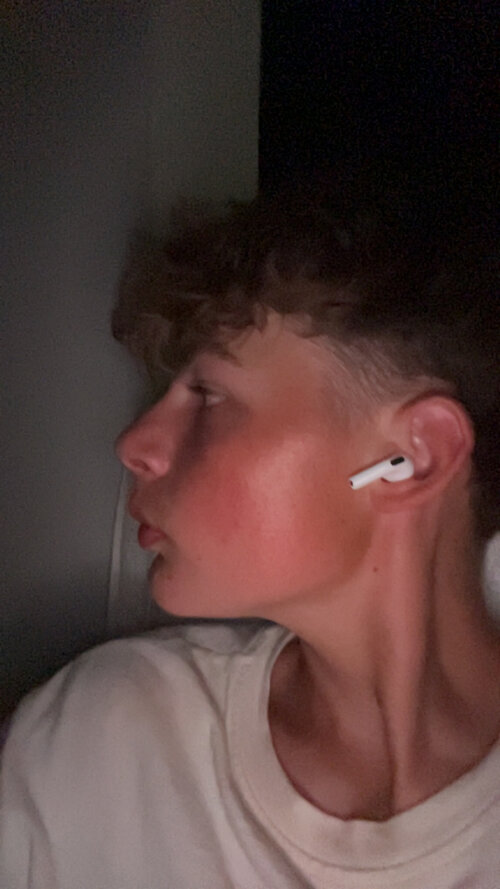 IMG_6061.jpeg