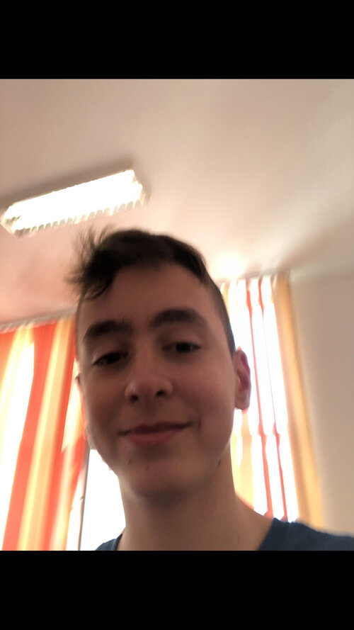 E964F7C2-D8D2-46A9-9970-C467F219E998.jpeg