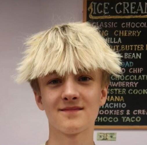 5924909130260122768.jpeg