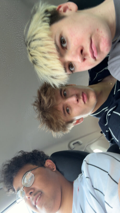IMG_1661.jpeg