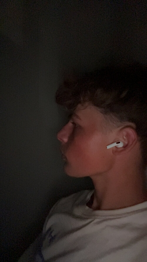 IMG_6063.jpeg