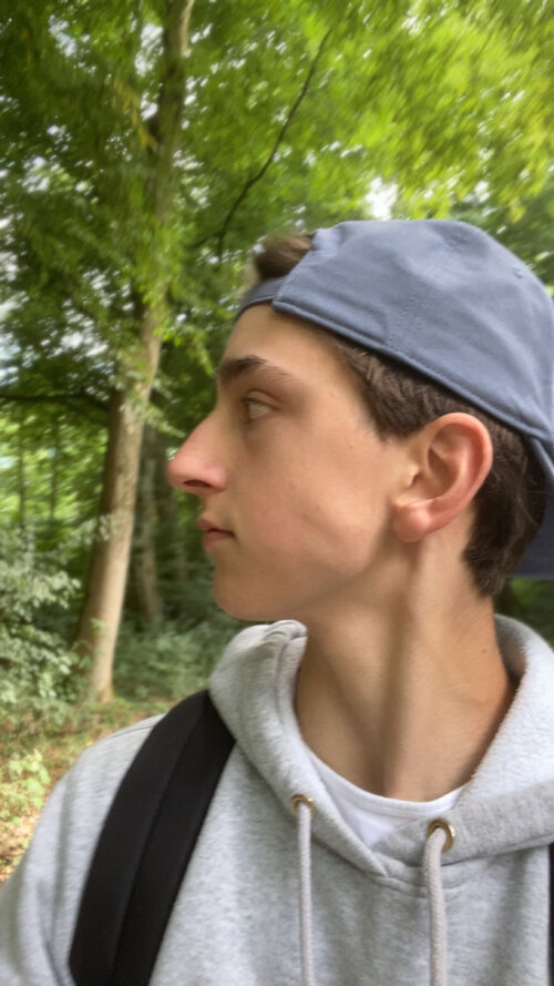 IMG_1486.jpeg