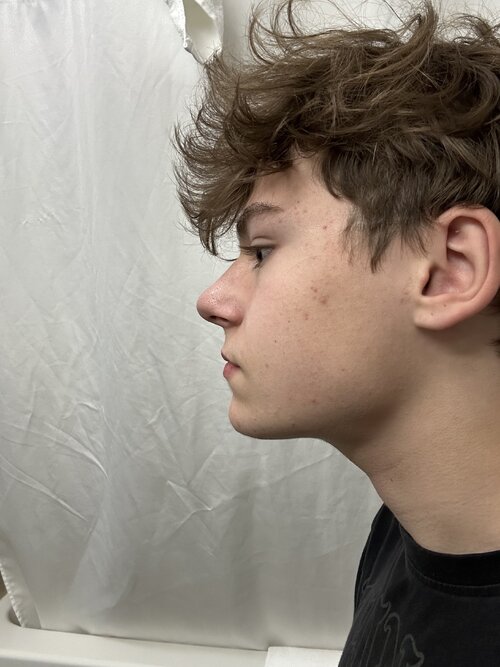 IMG_3802.jpeg