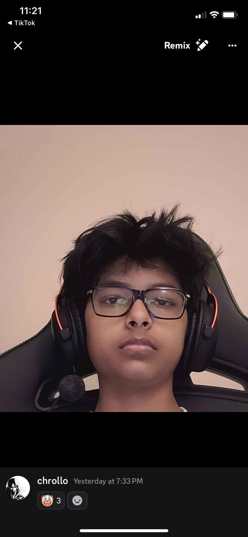ray.jpg