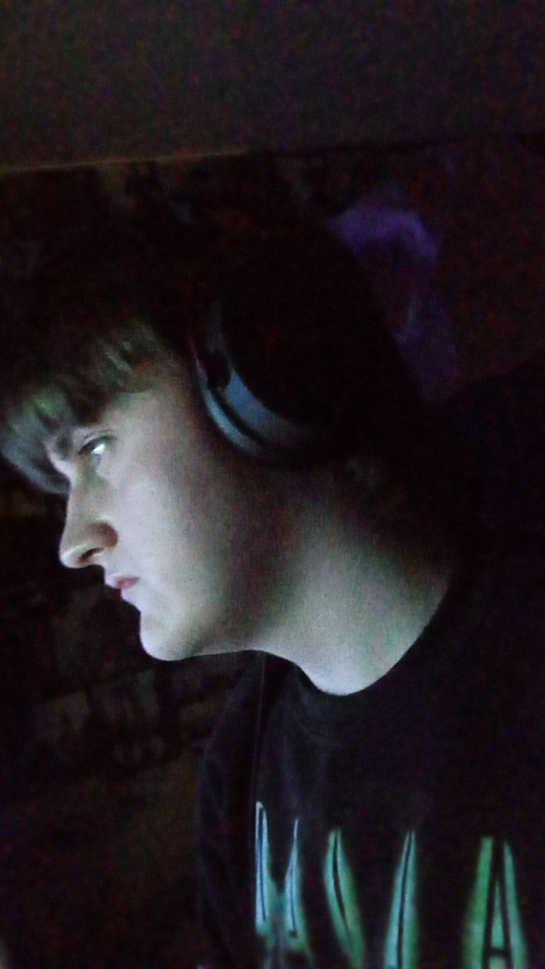 Snapchat-1651763154.png