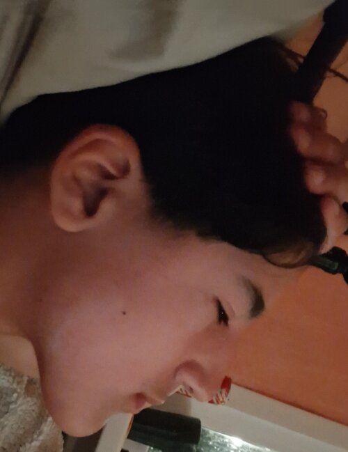 Snapchat-877891265.jpg