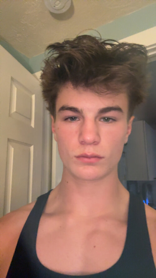 IMG_4213.jpeg