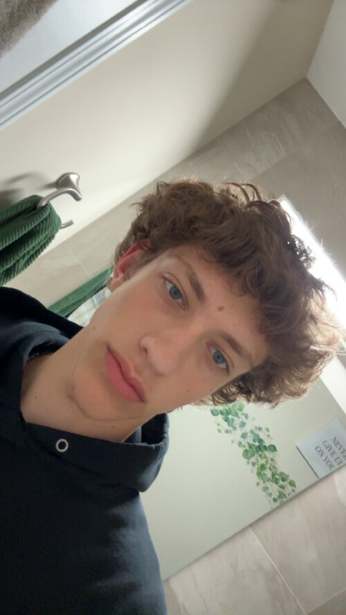 IMG_5962.jpeg
