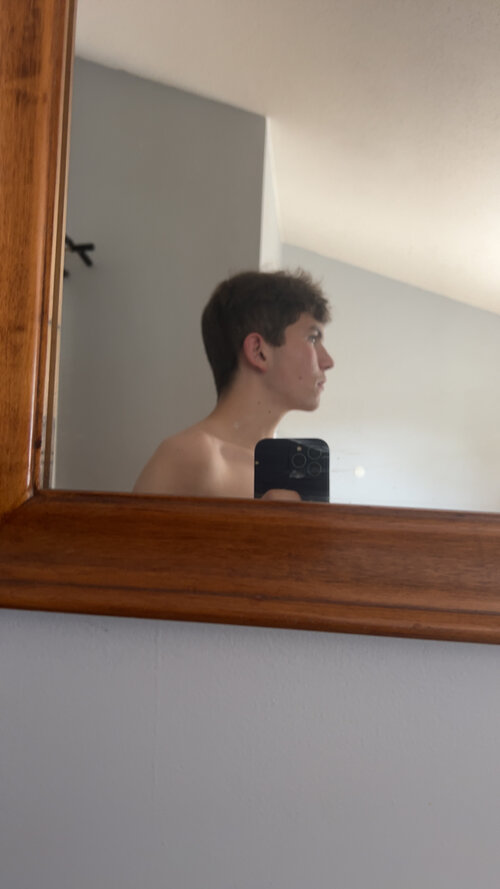 IMG_5580.jpeg