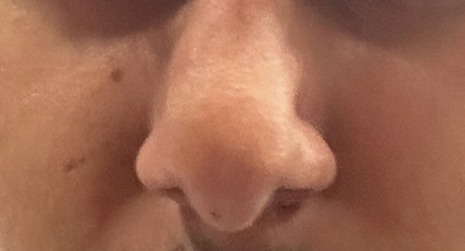 IMG 2434