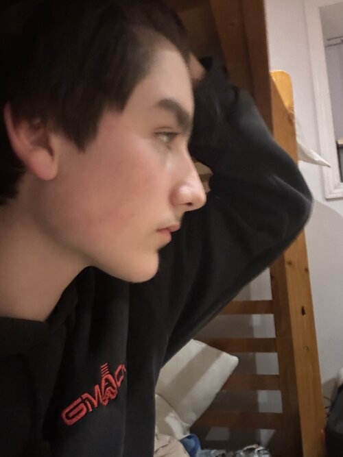 IMG_1286.jpeg