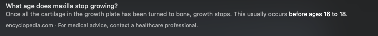 Screenshot 2025-07-24 at 11.19.51 PM.png