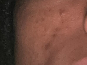 IMG_3334.jpeg