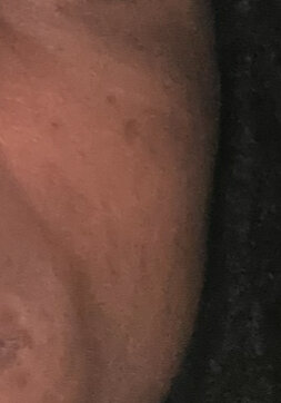 IMG_3335.jpeg