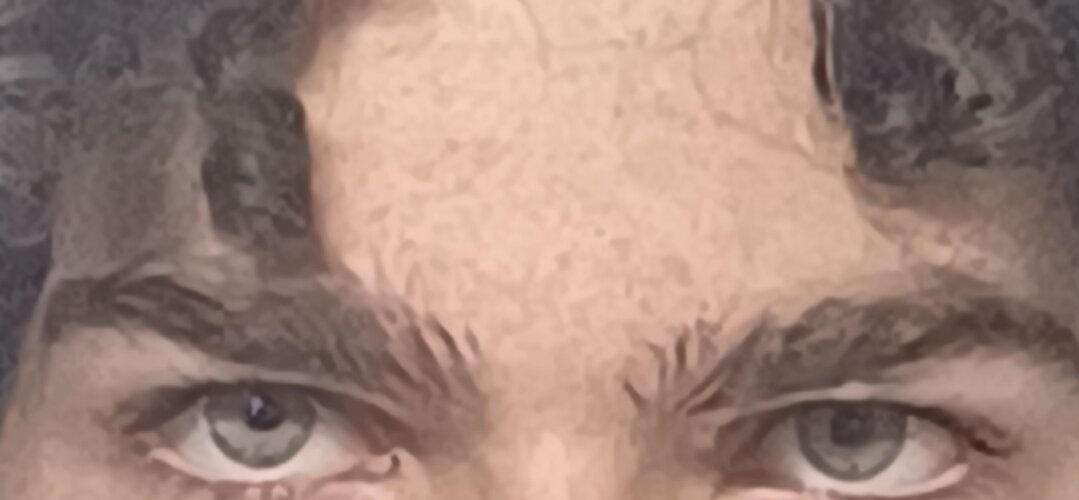 20250720_230919.jpg