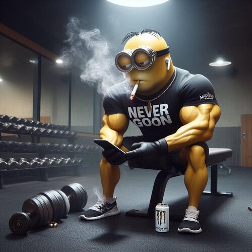 The never goon minions v0 q4weaibzj5ad1