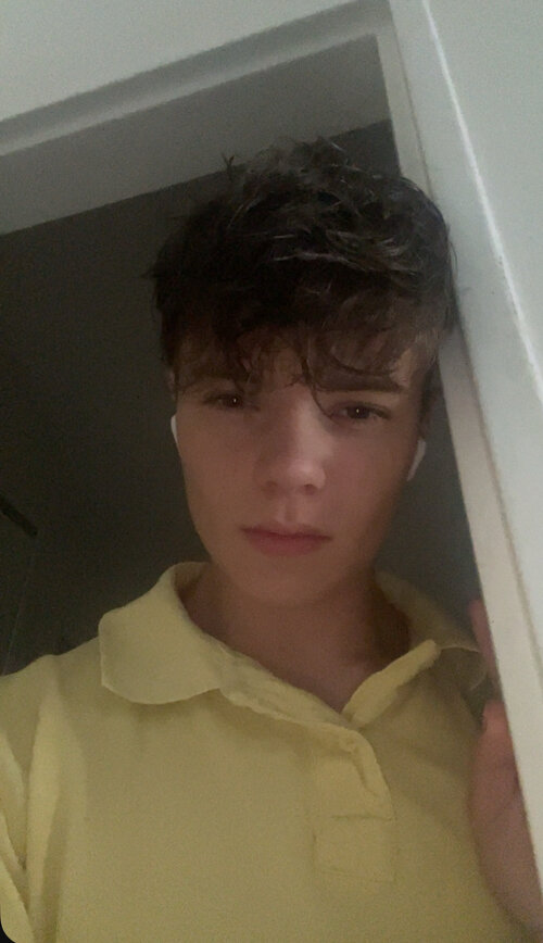 IMG_1581.jpeg