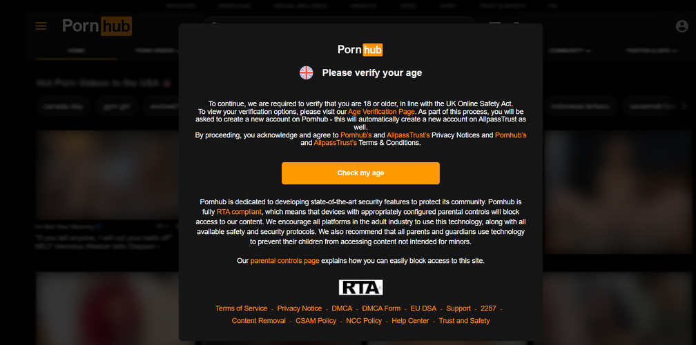 Screenshot 2025-07-25 135838.png