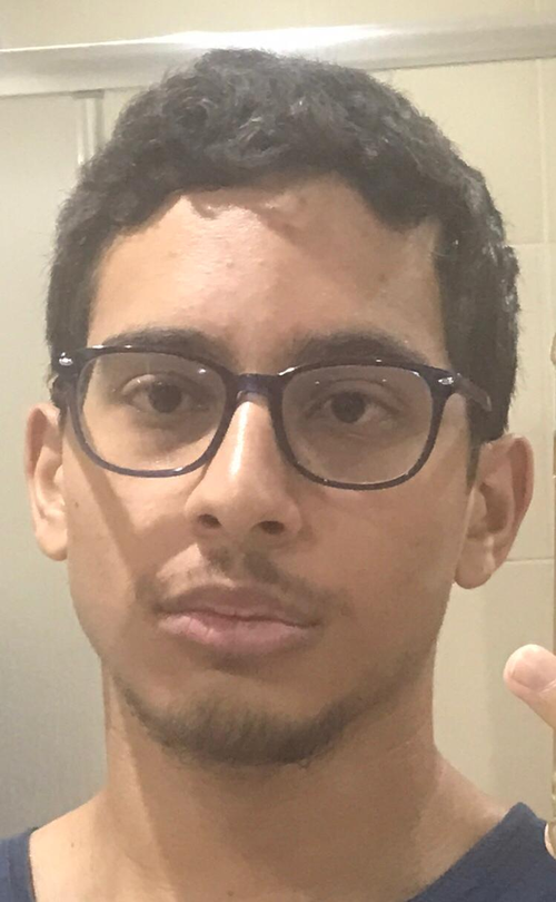 1753450282167.png