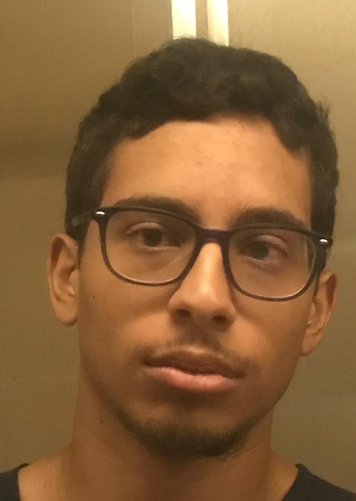 1753450312056.png