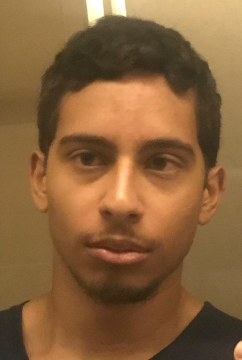 1753450370631.png