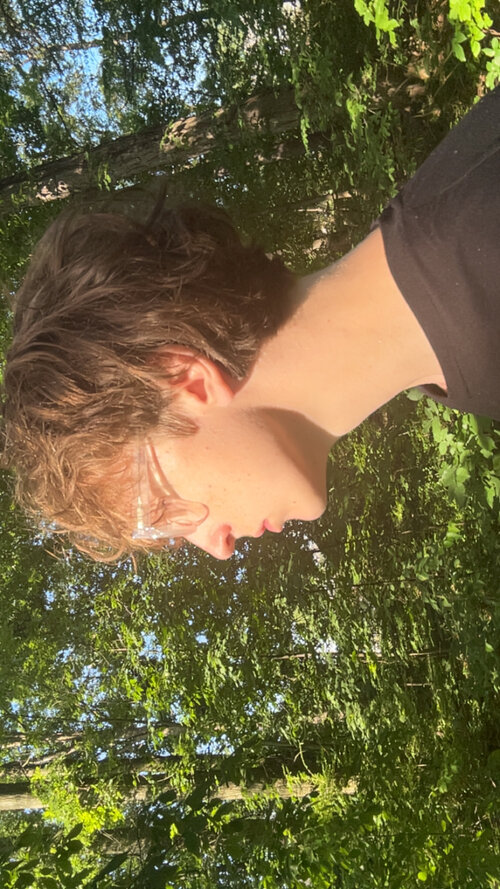IMG_1102.jpeg