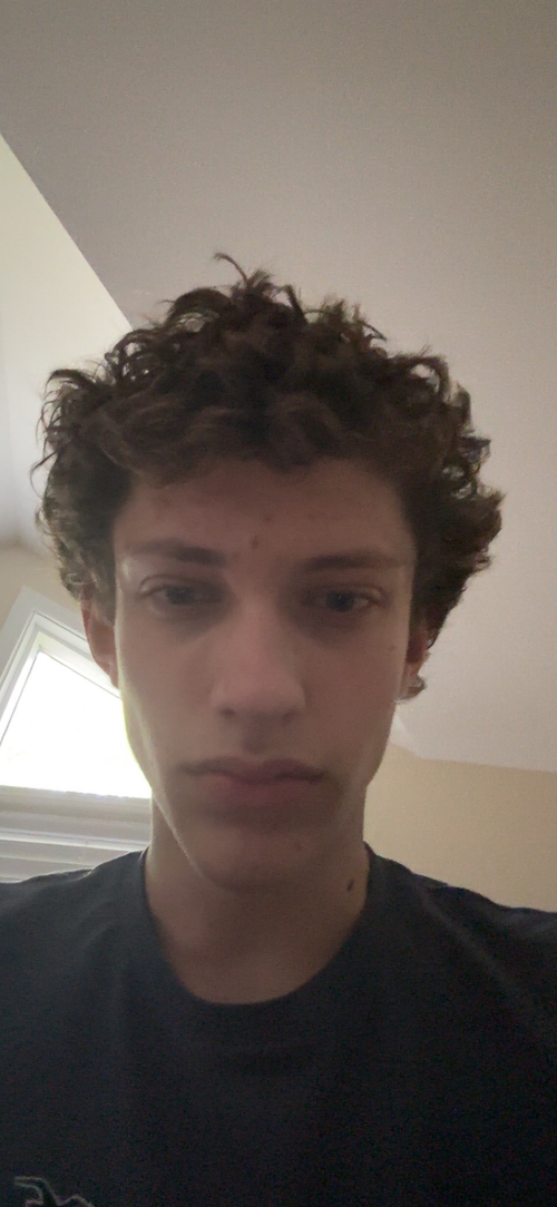 IMG_5969.png