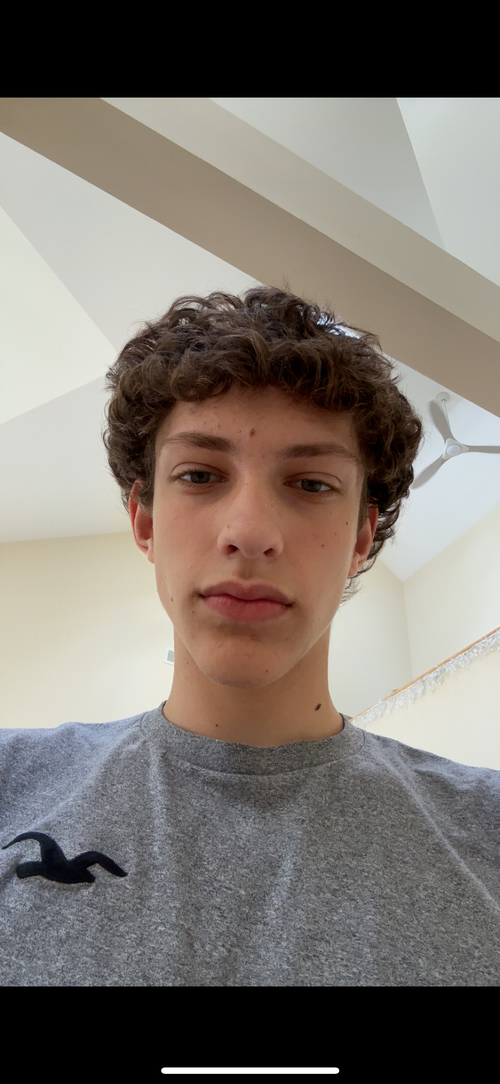 IMG_5970.png