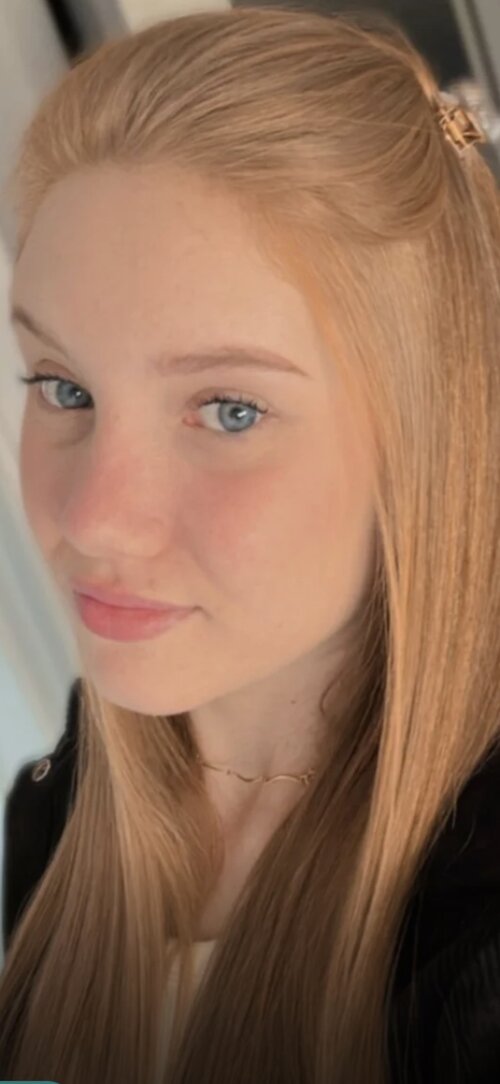 Screenshot 20250725 134406 Gallery