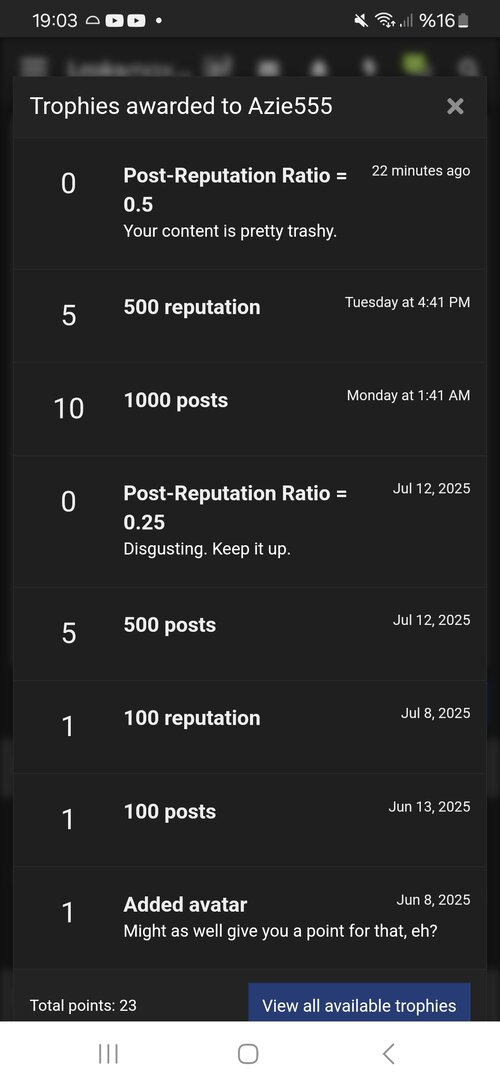 Screenshot_20250725_190315_Samsung Internet.jpg