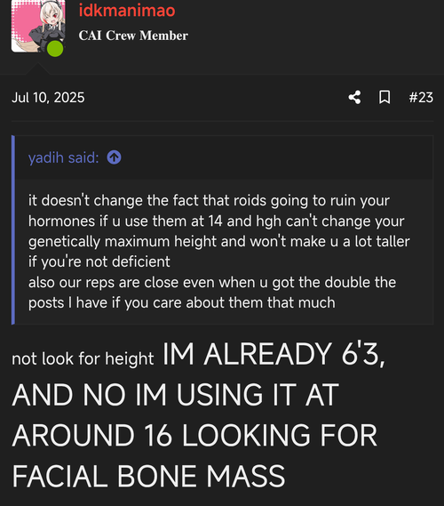 Screenshot_2025-07-25-20-10-14-281_com.android.chrome.png