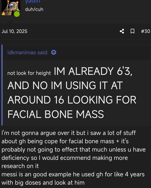 Screenshot_2025-07-25-20-11-45-210_com.android.chrome.png