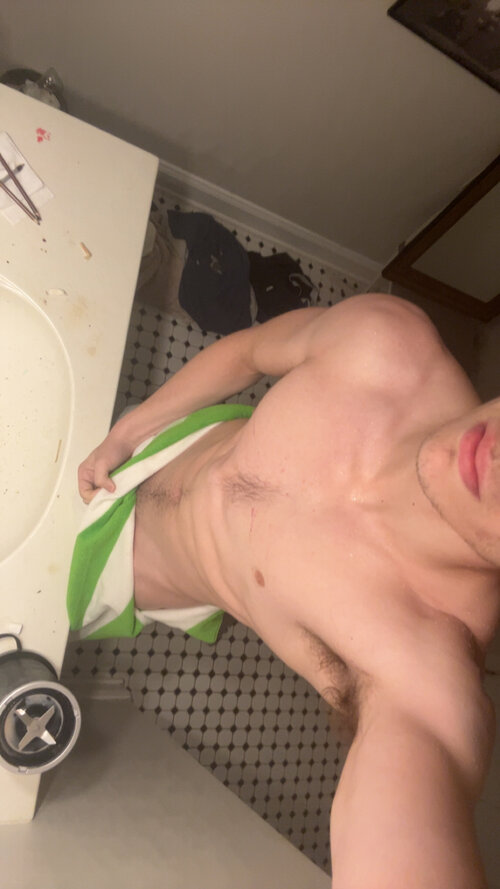 IMG_8151.jpeg