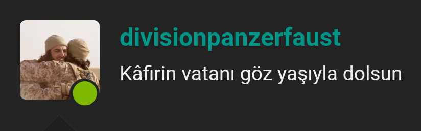 Screenshot 2025 07 25 21 37 45 576 comandroidchrome