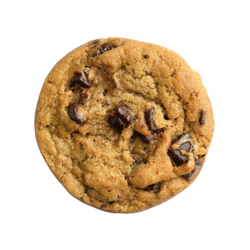 Chocolate Chip Silo -t71xMOs7.png
