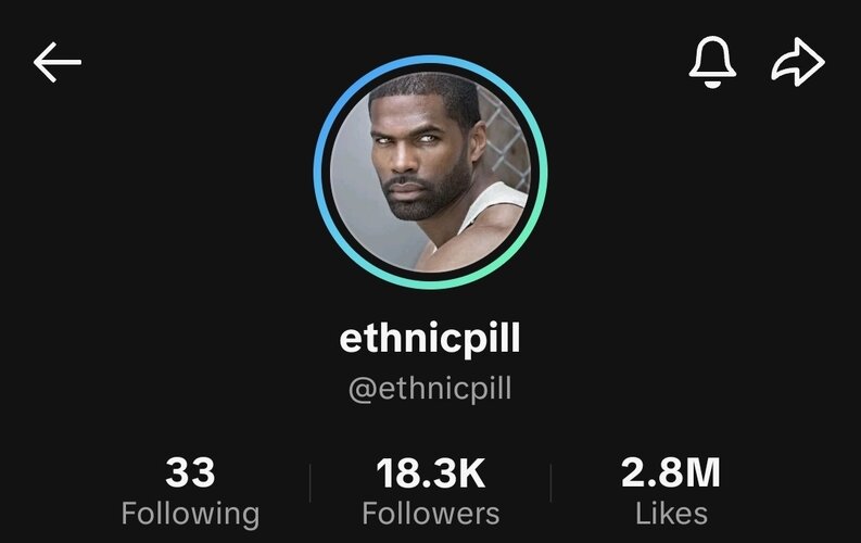 Screenshot_20250725_225710_TikTok.jpg