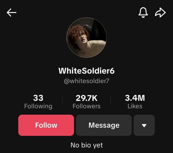 Screenshot_20250723_174048_TikTok.jpg