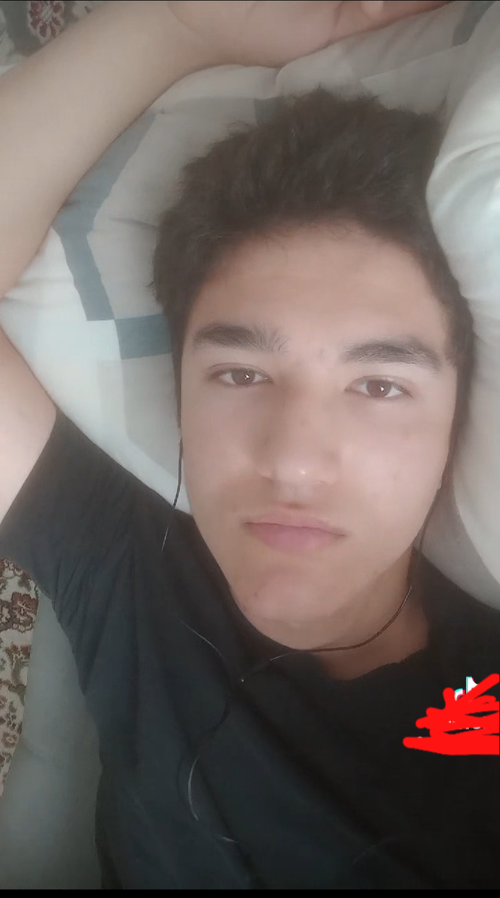 Screenshot_20250725_225346_Video Player.png