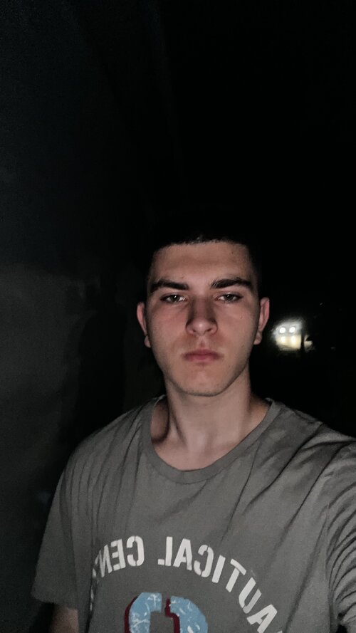 IMG_5433.jpeg